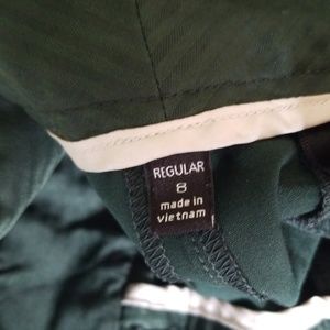 The Limited Pants - The Limited Cassidy Fit Pants The Limited Pants - The Limited Cassidy Fit Pants